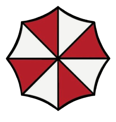 Umbrella Logo