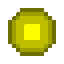 XP Bar